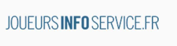 Outils de Jeu Responsable